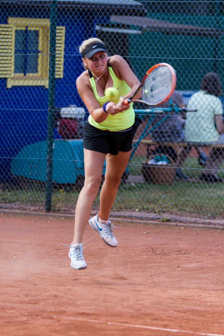 Bild 468 - Horst Schroeder Pokal - Tag 1